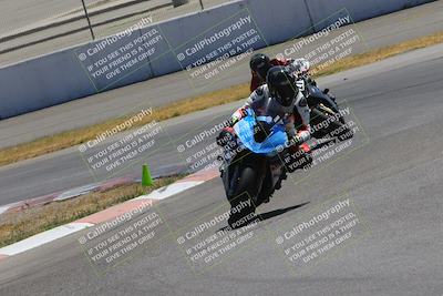media/Aug-27-2022-Fastrack Riders (Sat) [[c588535105]]/Level 4/Session 3 Turns 12 and 13/